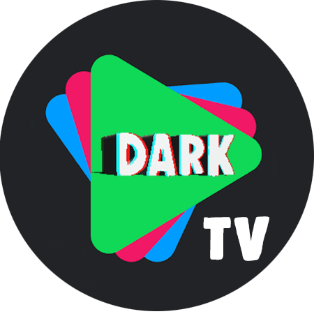 Dark TV 4.1